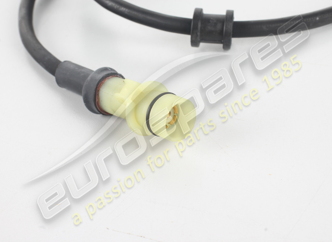 new ferrari front abs sensor. part number 136312 (3)