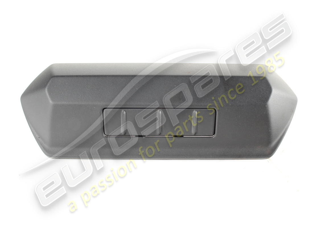 USED Lamborghini TRIM,BEVERAGE . PART NUMBER 470858607 (1)