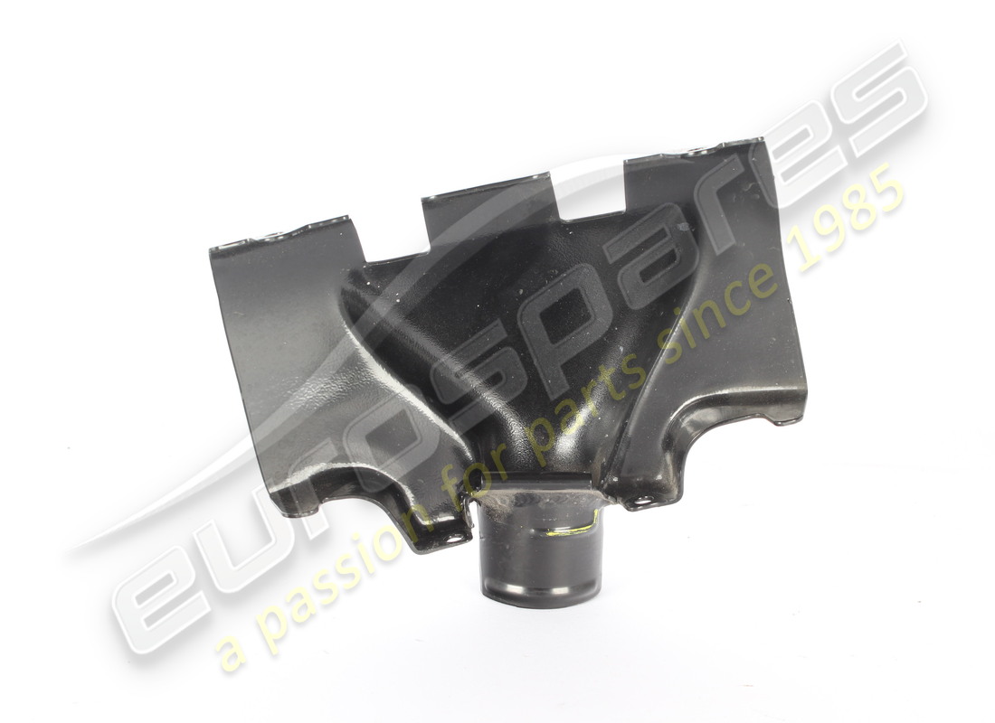 used ferrari manina pinza post. dx f171. part number 847755 (2)