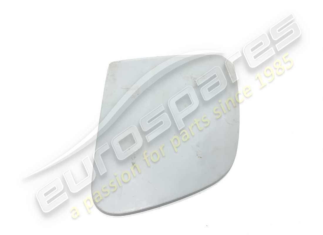 new ferrari h/lamp top panel. part number 65412310 (1)