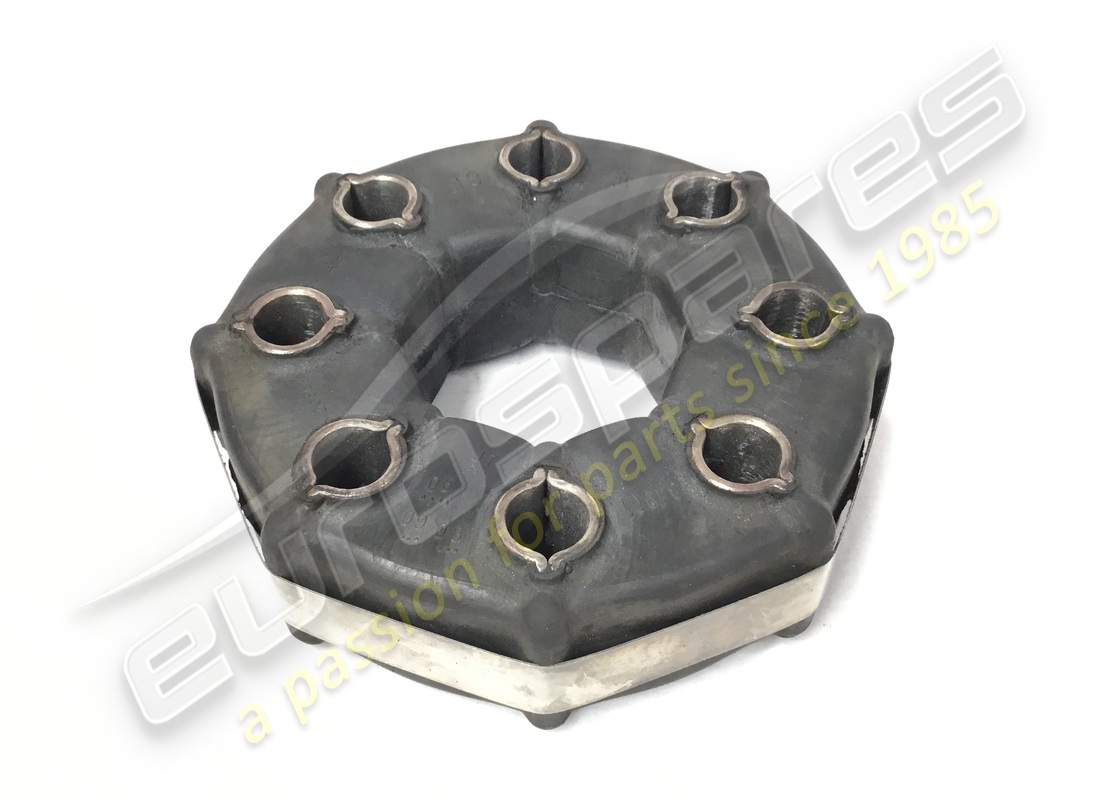 new oem 330gt2+2 universal rubber joint (8hole) mp. part number 560016 (1)