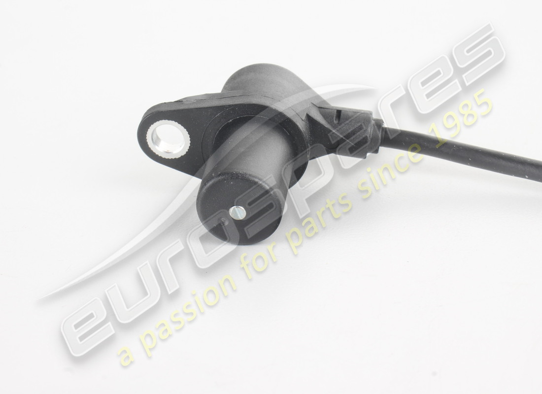 new ferrari rh speed sensor. part number 158714 (2)