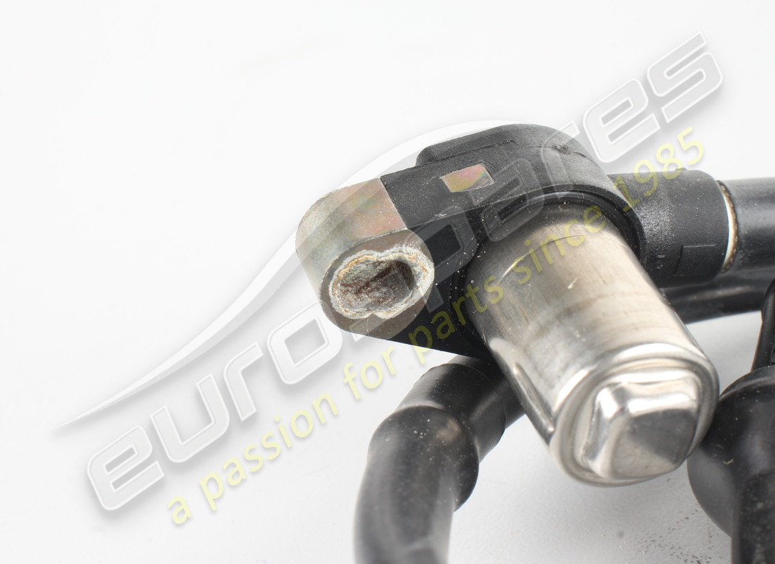 new ferrari anti-skid sensor front wheels. part number 154661 (2)