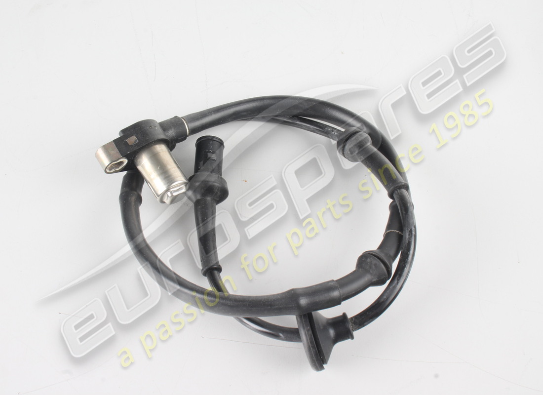 new ferrari anti-skid sensor front wheels. part number 154661 (1)