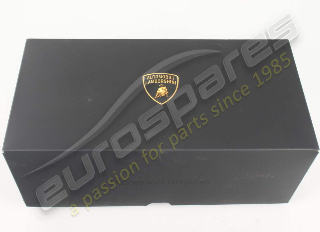 new lamborghini ctek us-cd battery charger. part number 400093050d (5)