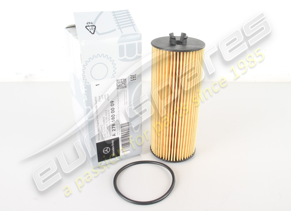 NEW ASTON MARTIN OIL FILTER W/RINGS. PART NUMBER JY53SE6744AA (1) new aston martin oil filter w/rings. part number jy53se6744aa (1)