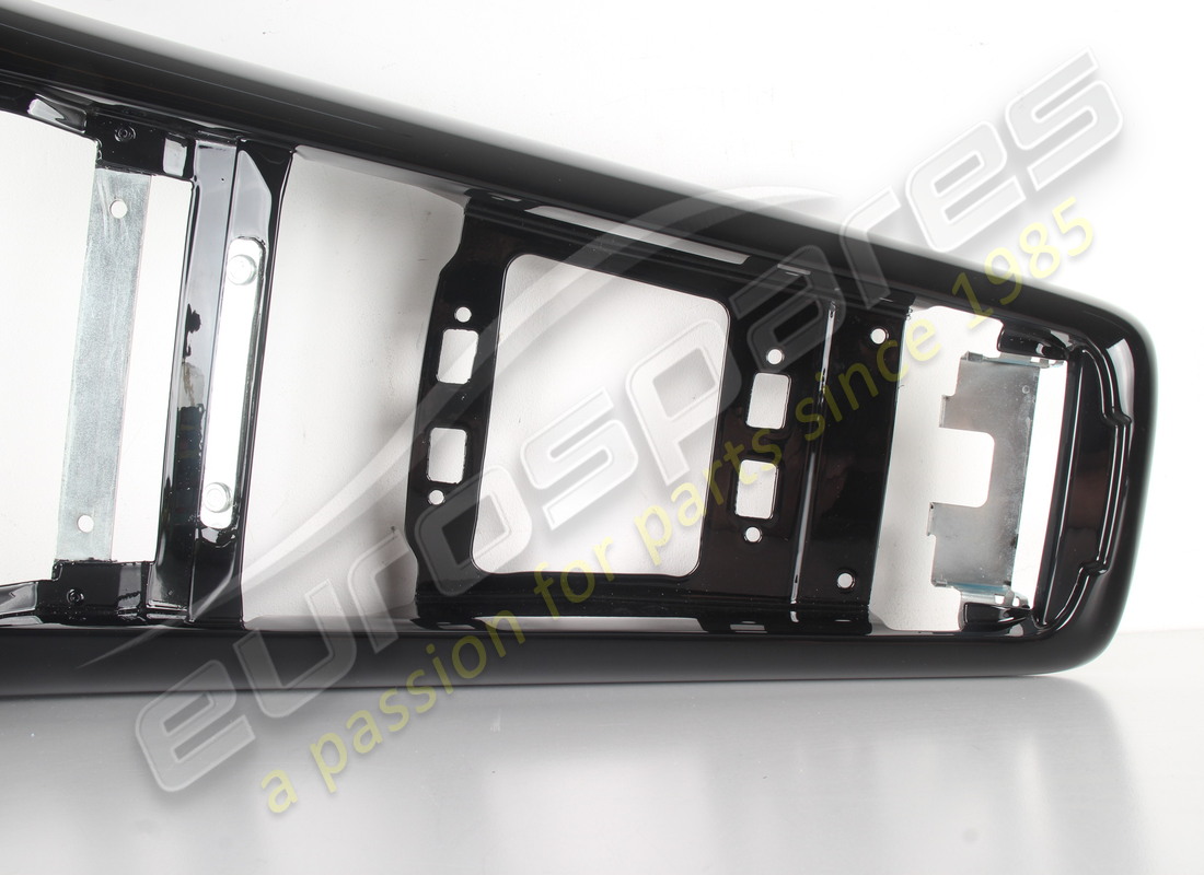 new lamborghini center arm rest. part number 410864205q (2)