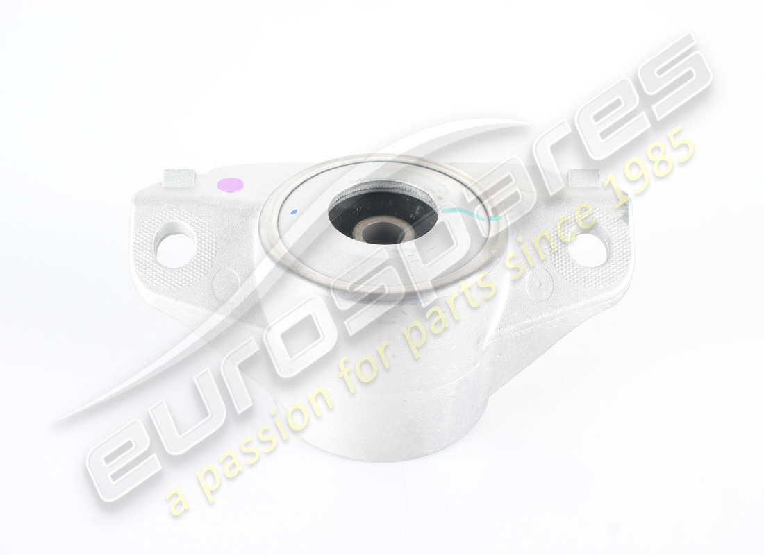 new lamborghini shock absorber. part number 4m0513353f (1)