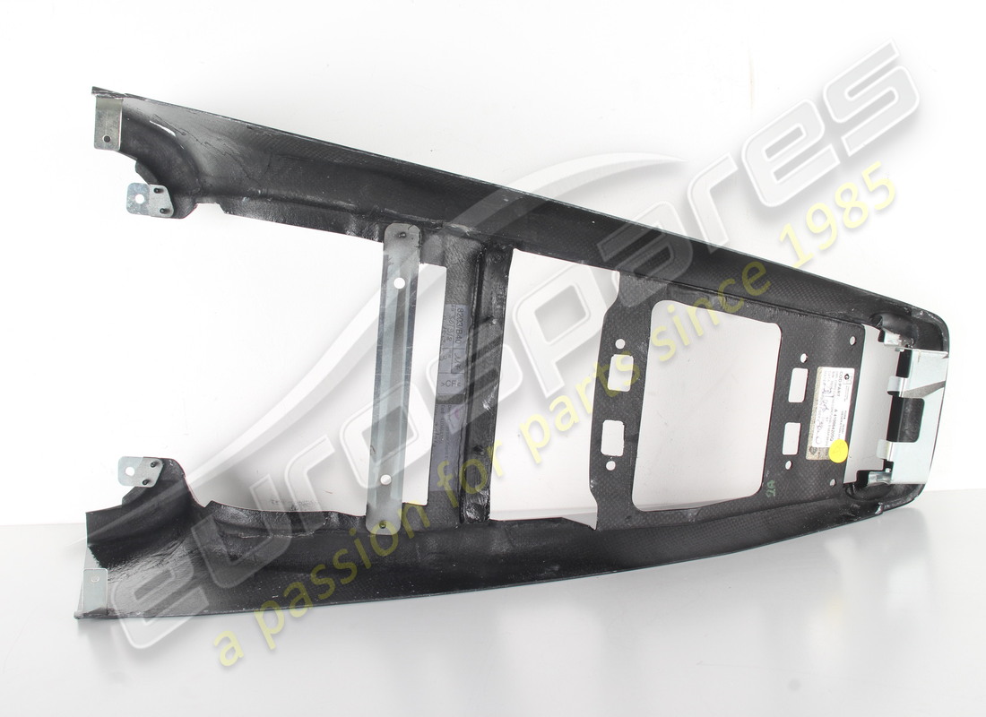 new lamborghini center arm rest. part number 410864205q (3)