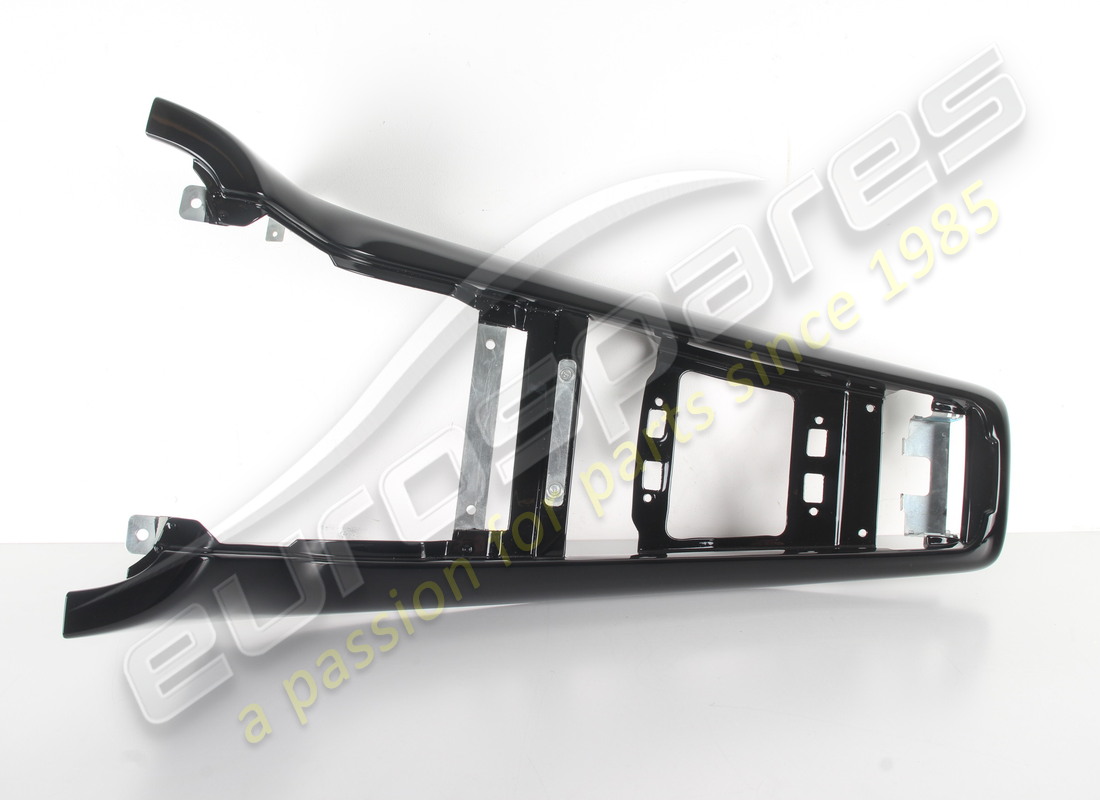 new lamborghini center arm rest. part number 410864205q (1)