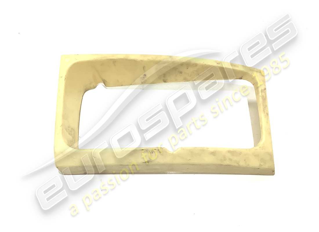 new ferrari light rim. part number 62071310 (1)