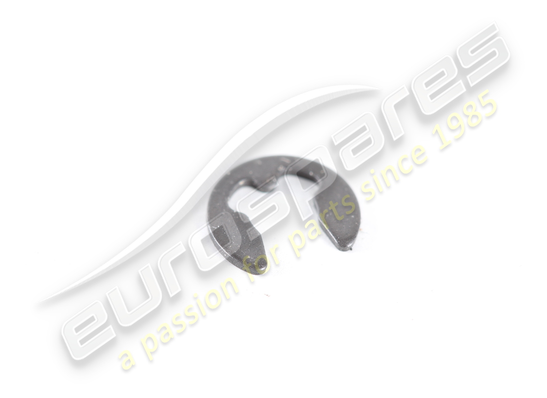 NEW PORSCHE LOCK WASHER - 3,2 - ONLY FOR RACING. PART NUMBER 90011600201 (1) new porsche lock washer - 3,2 - only for racing. part number 90011600201 (1)