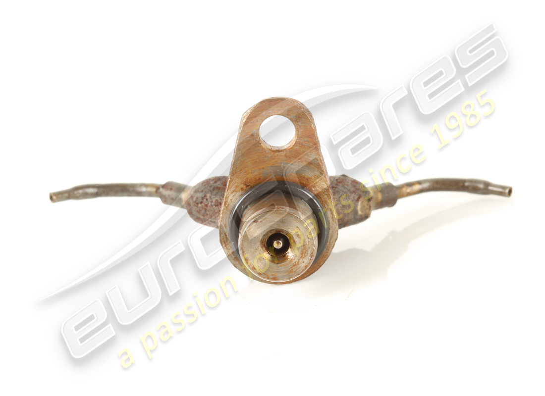 USED Ferrari PISTONS COOLING NOZZLE. . PART NUMBER 191973 (1)