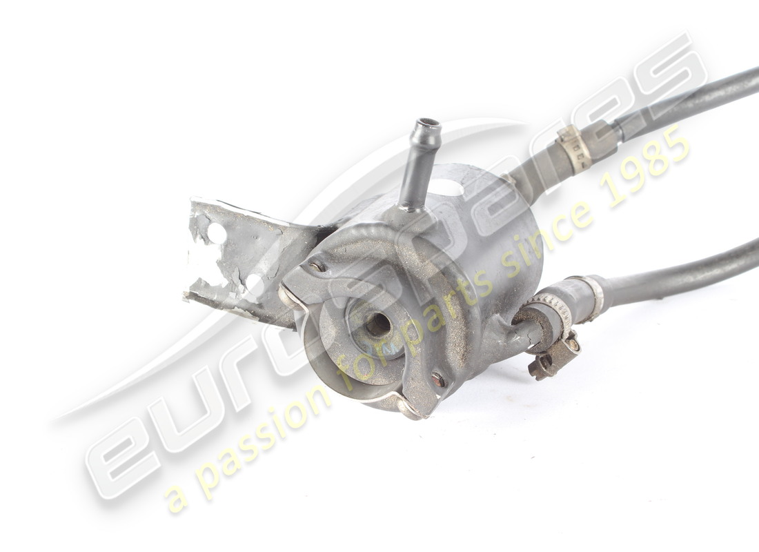 used ferrari disareator. part number 157977 (2)