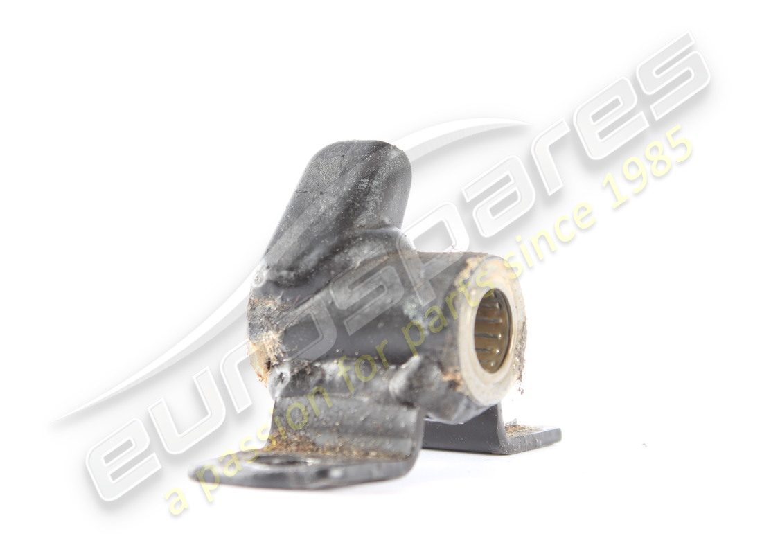 used ferrari support. part number 151206 (2)