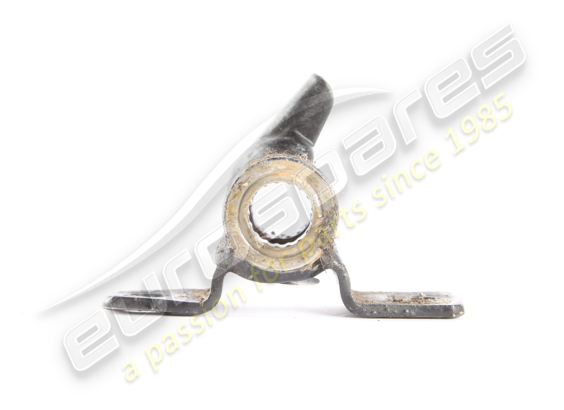 USED Ferrari SUPPORT . PART NUMBER 151206 (1)