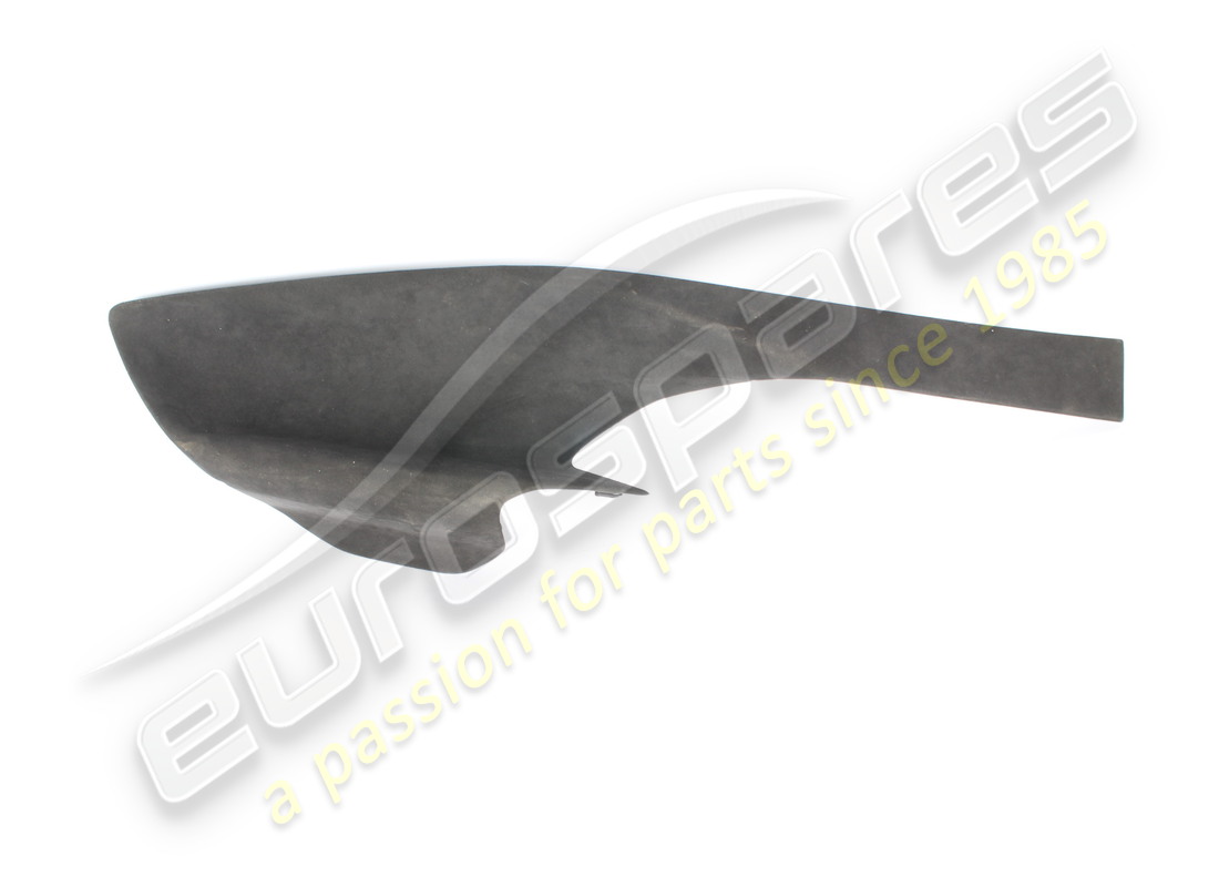 USED Ferrari MEDAGLIONE SX SELLATO COMPLETE . PART NUMBER 784977 (1)