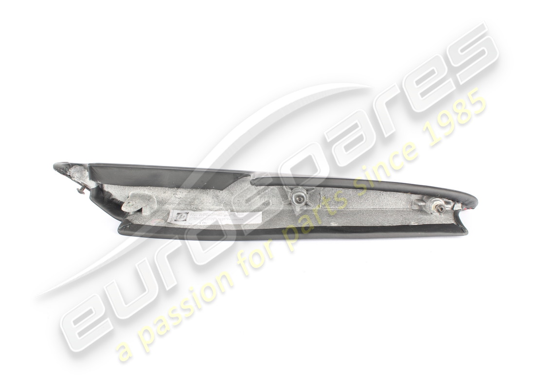 used ferrari lh armrest. part number 81895400 (3)