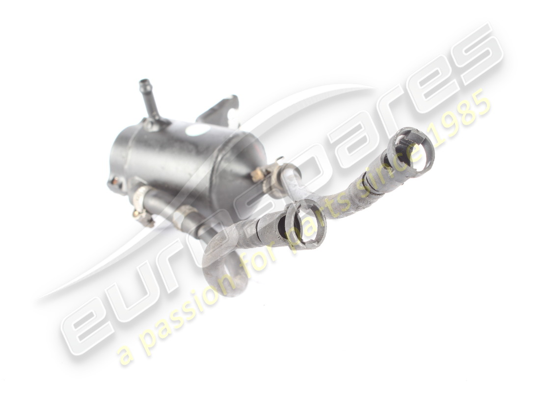 used ferrari disareator. part number 157977 (3)