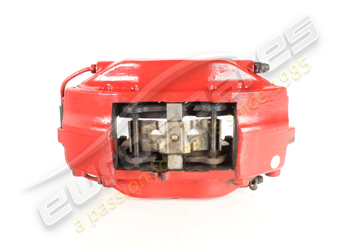 USED MASERATI MASERATI PART 387201118. PART NUMBER 387201118 (2) used maserati maserati part 387201118. part number 387201118 (2)