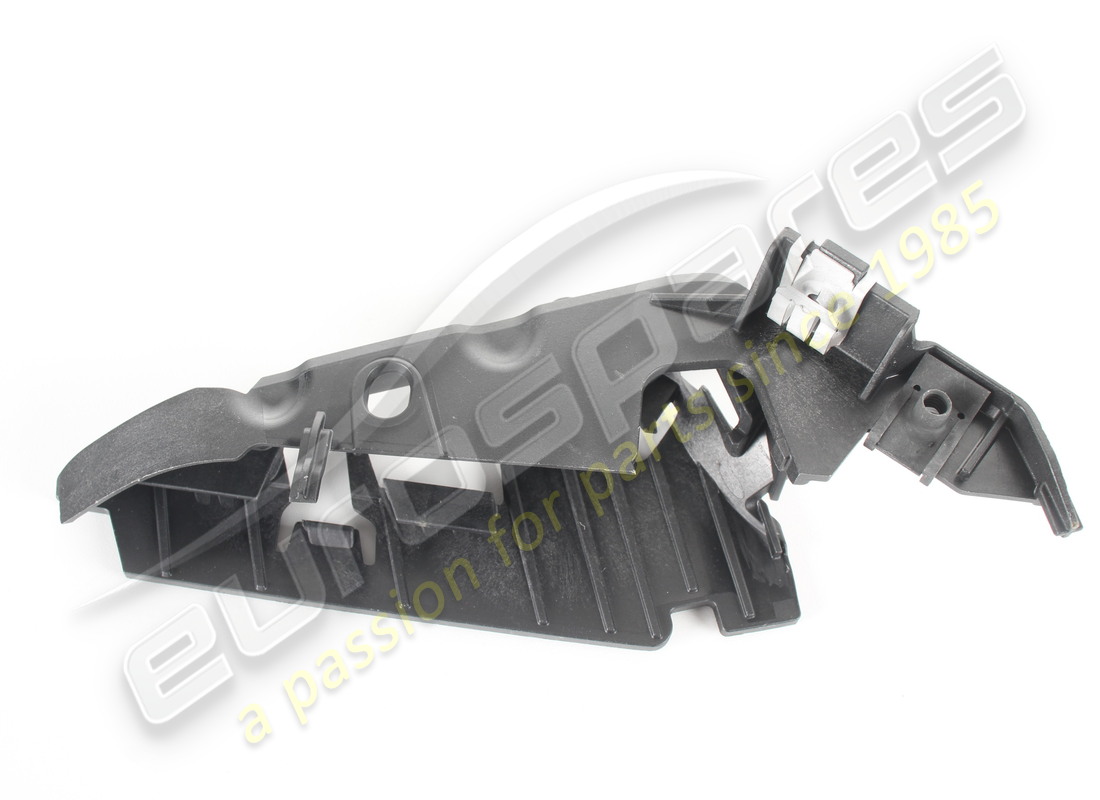 new porsche bracket for turn signal. part number 9gt806521a (2)
