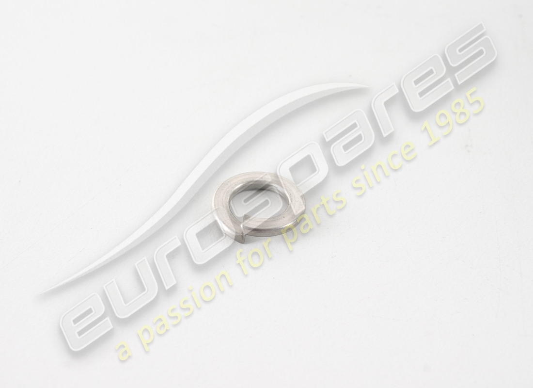 new lamborghini spring lock washer. part number wht000770a (1)