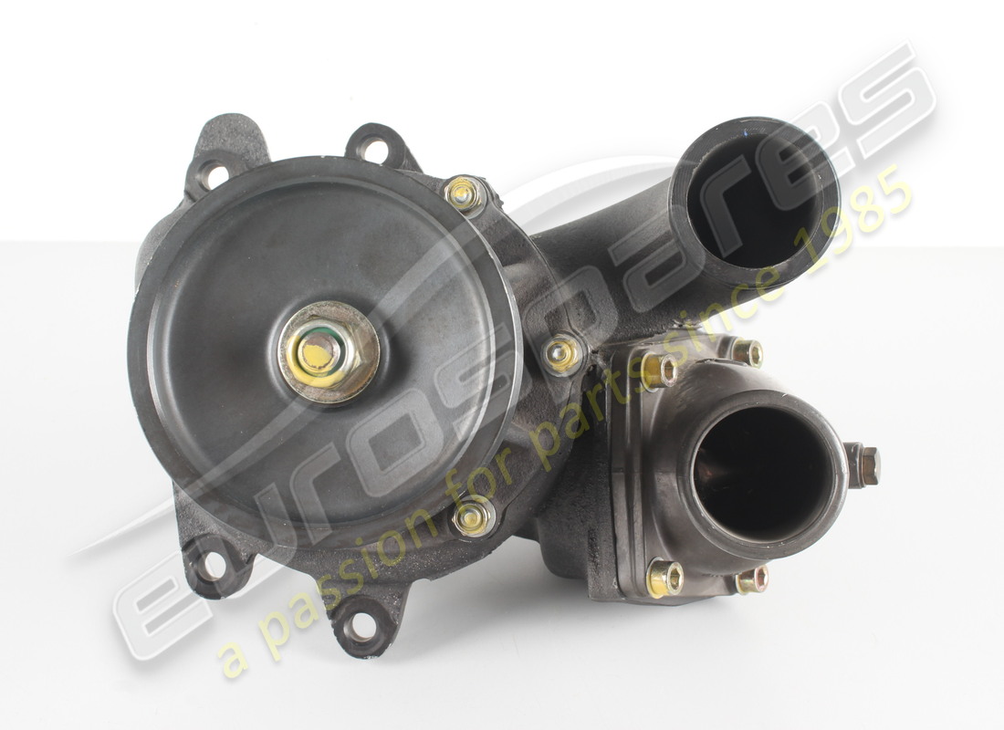 new ferrari water pump complete. part number 169923 (2)