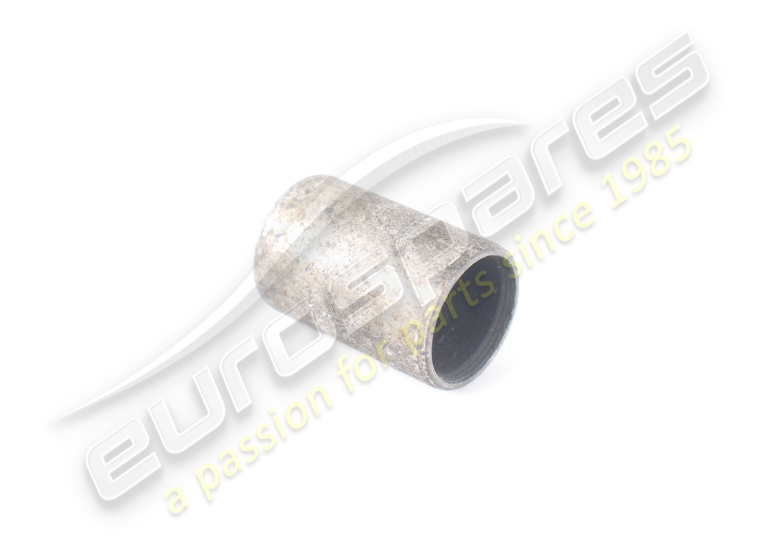 NEW LAMBORGHINI URRACO OIL PRESSURE VALVE PIST ON. PART NUMBER 001508247 (1) new lamborghini urraco oil pressure valve pist on. part number 001508247 (1)