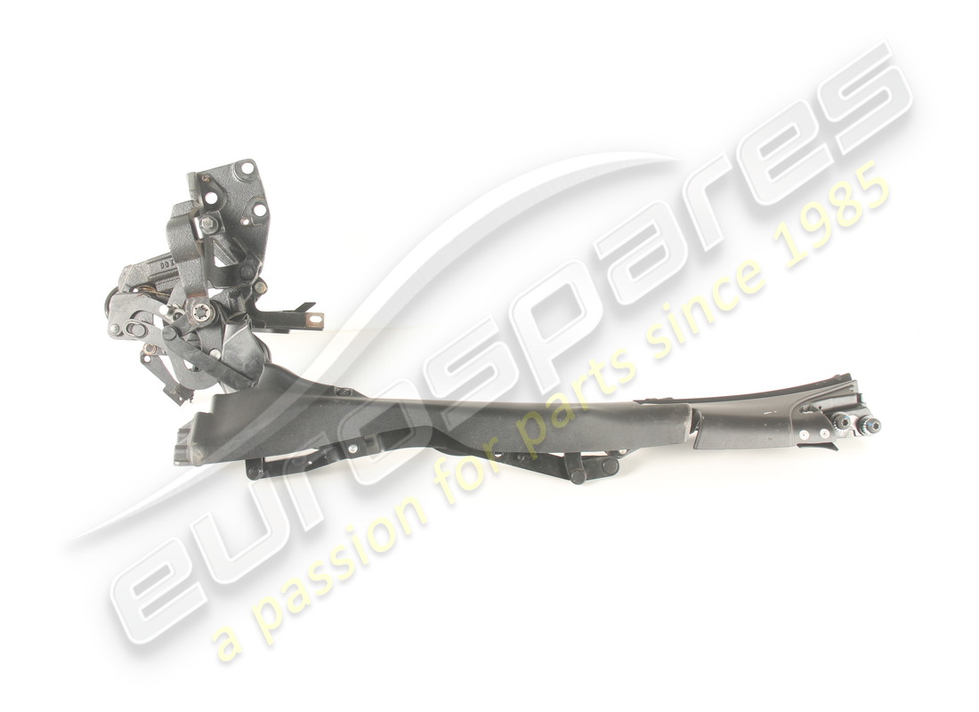 USED Ferrari RH MASTER SUPPORT . PART NUMBER 66457700 (1)