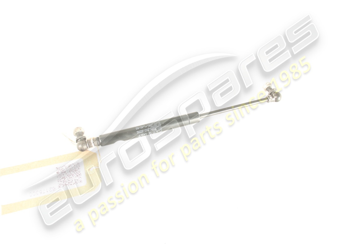 used ferrari hood strut. part number 62175300 (4)
