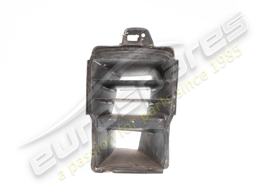 used ferrari rh air inlet. part number 62097900a (3)