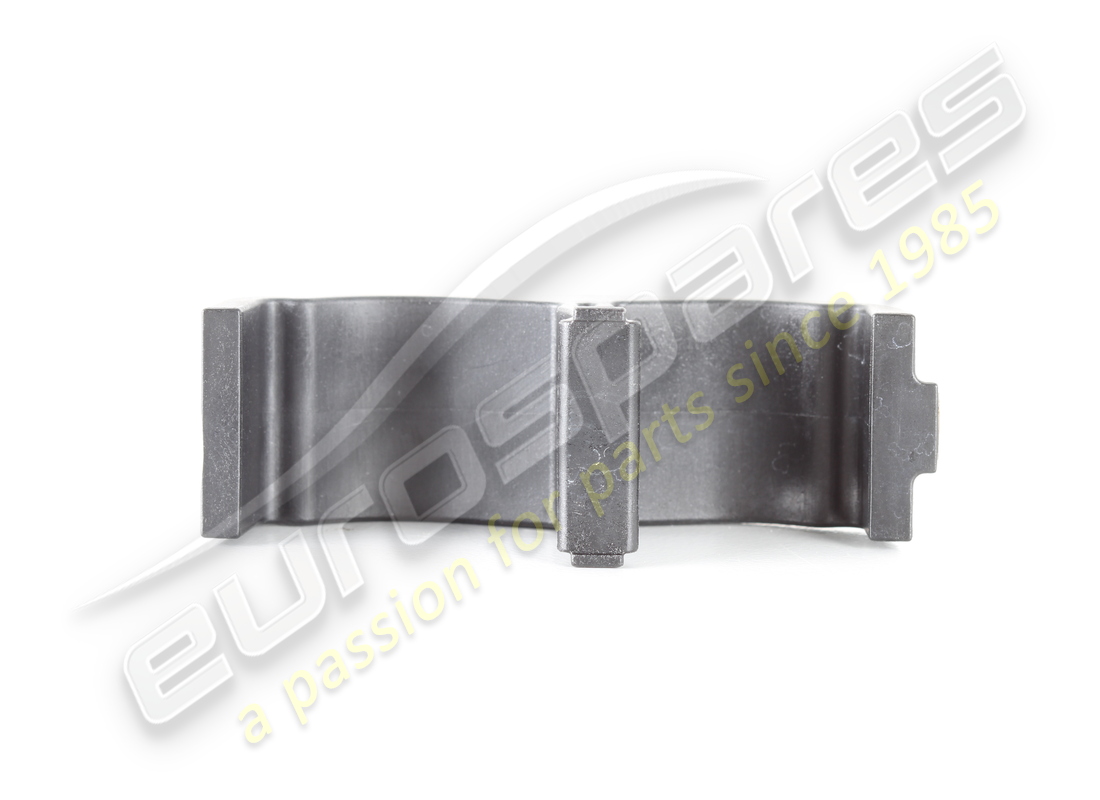 new porsche retainer. part number 99710645671 (1)