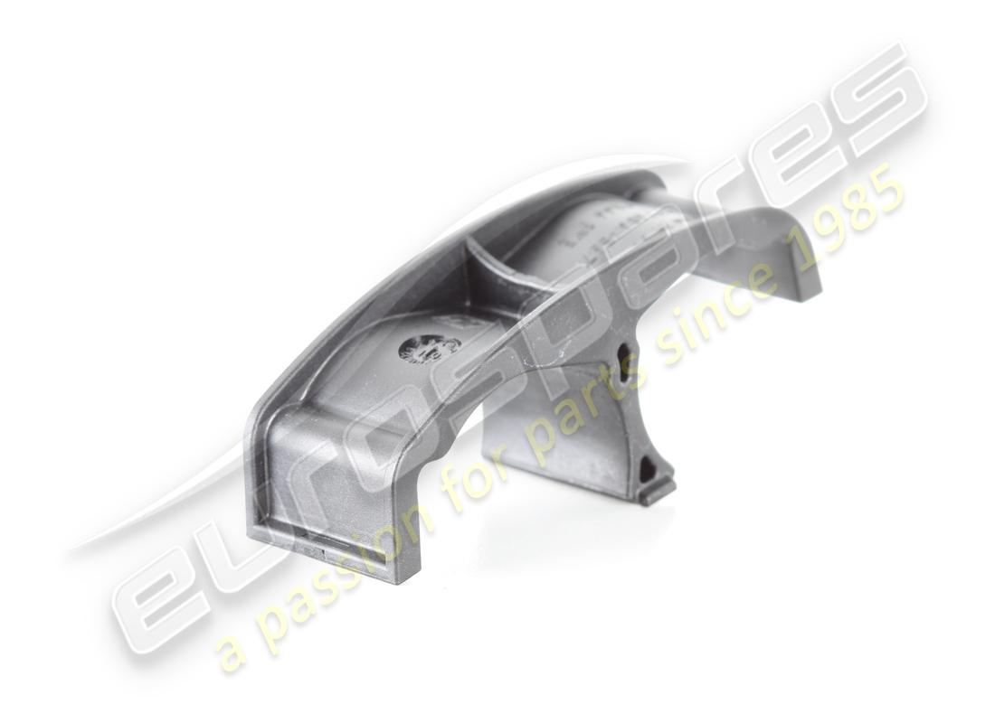 new porsche retainer. part number 99710645671 (2)