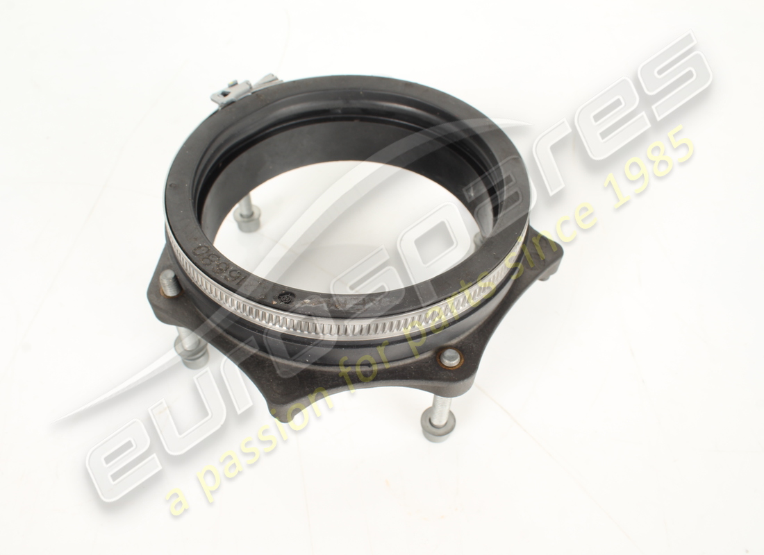 used ferrari spacer. part number 316680 (3)