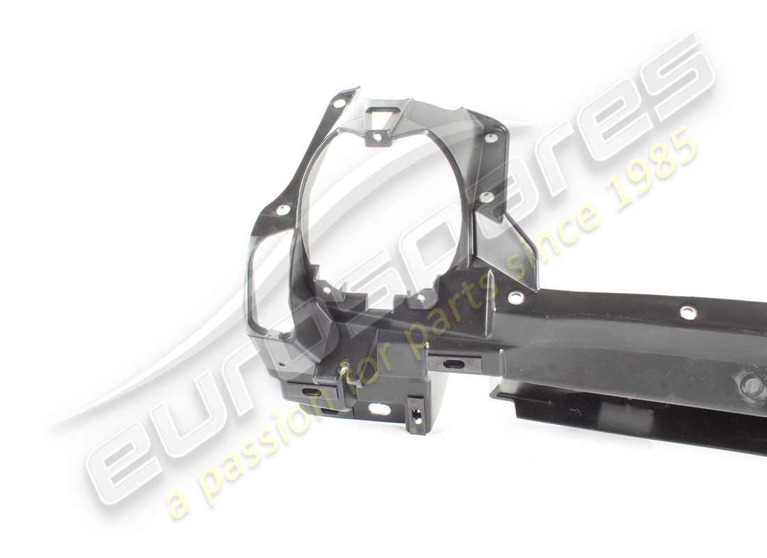 used ferrari compartment. part number 85909100 (2)