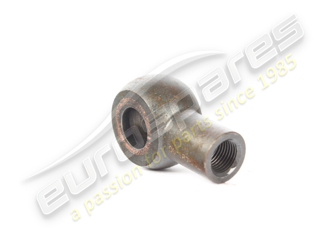 USED Ferrari BANJO BOLT . PART NUMBER 769481 (1)