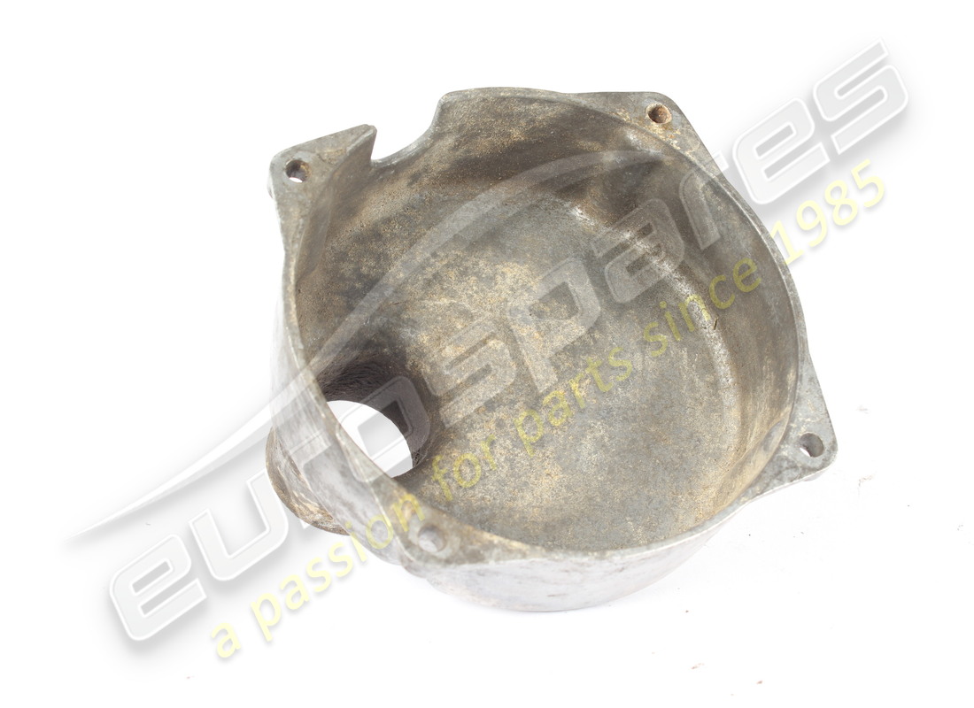 used ferrari conveyor for alternator. part number 121837 (2)