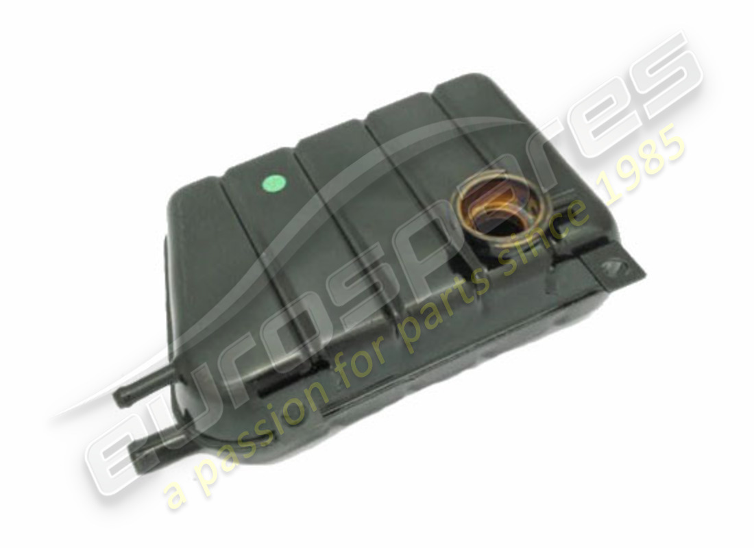 new oem header tank. part number 120273 (1)