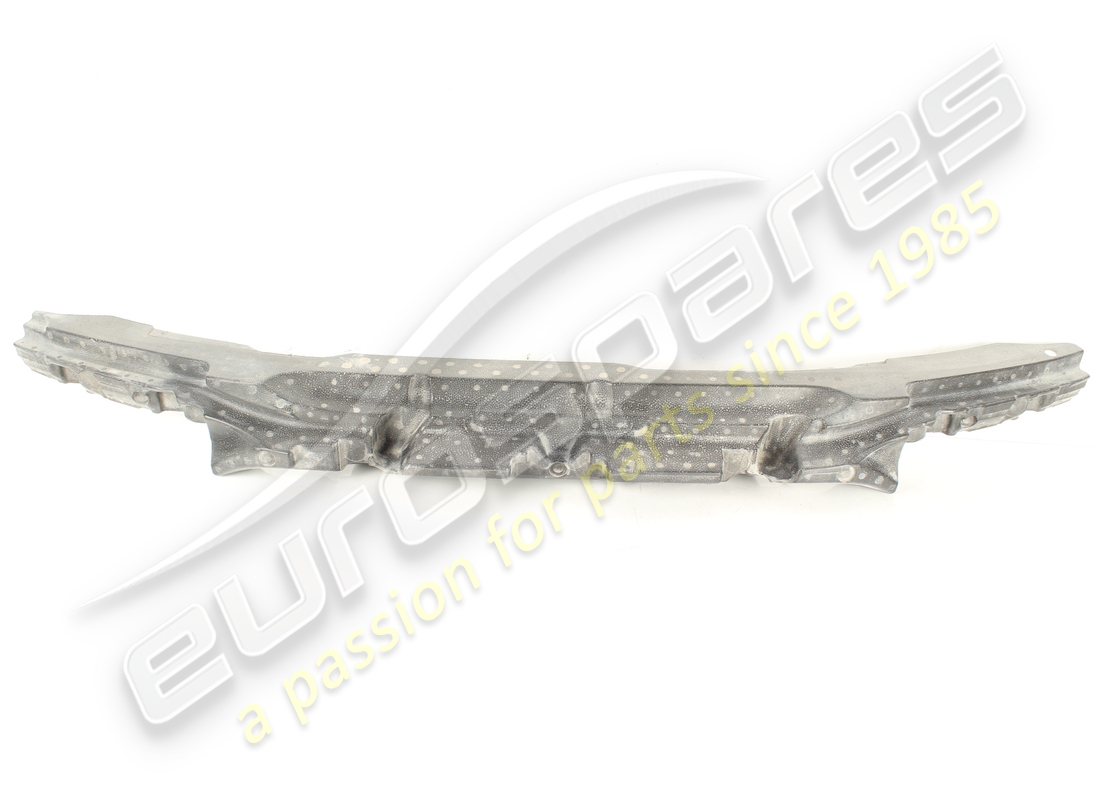 USED Ferrari IMPACT ABSORBER . PART NUMBER 83322400 (1)