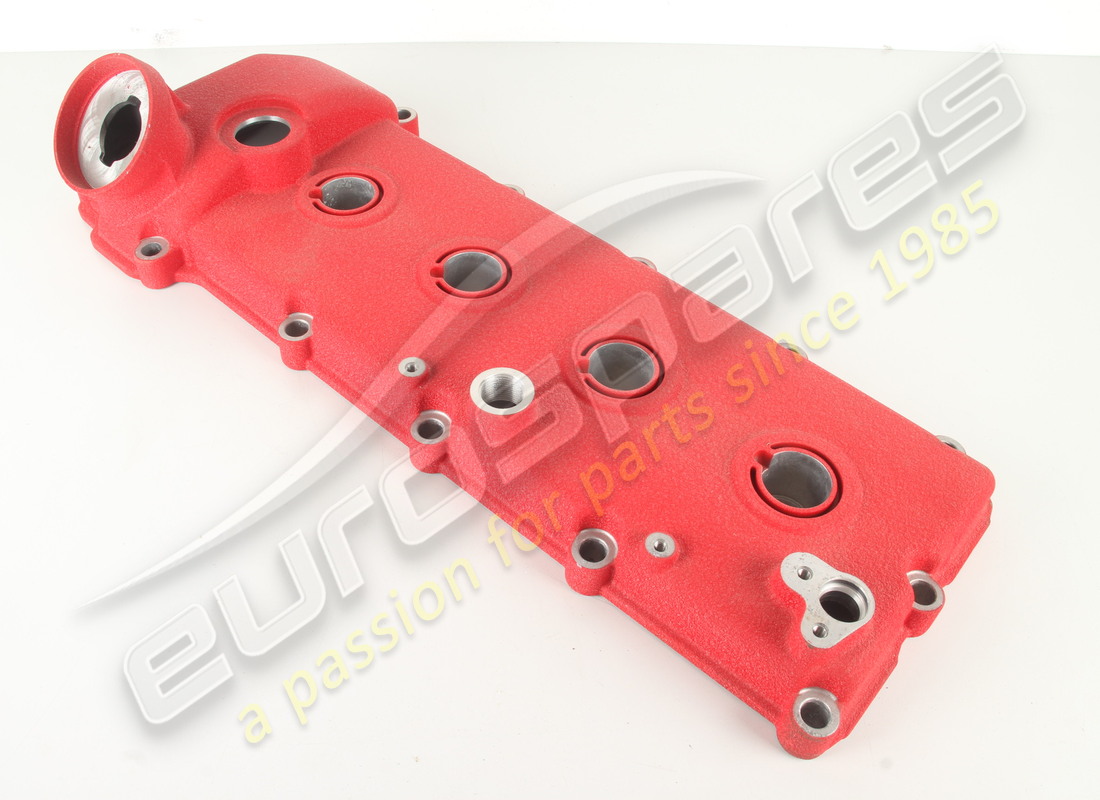 new maserati rh head cover kit. part number 980145494 (1)