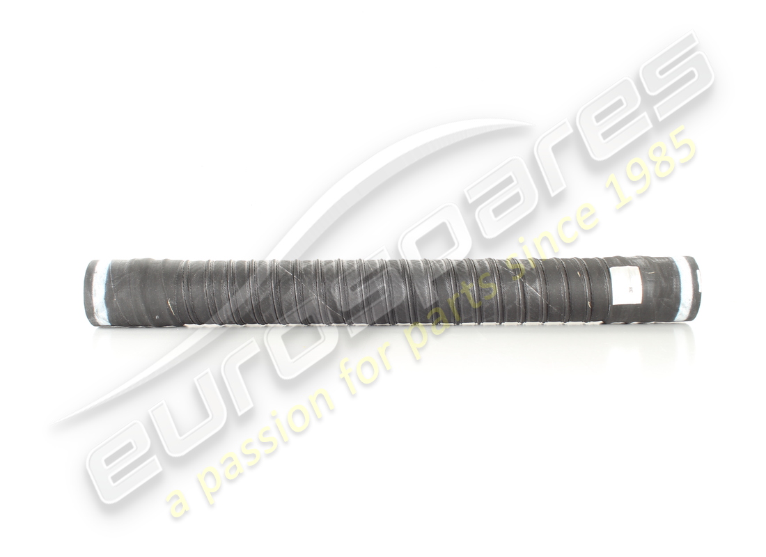 NEW FERRARI COILED PIPE. PART NUMBER 275474 (1) new ferrari coiled pipe. part number 275474 (1)
