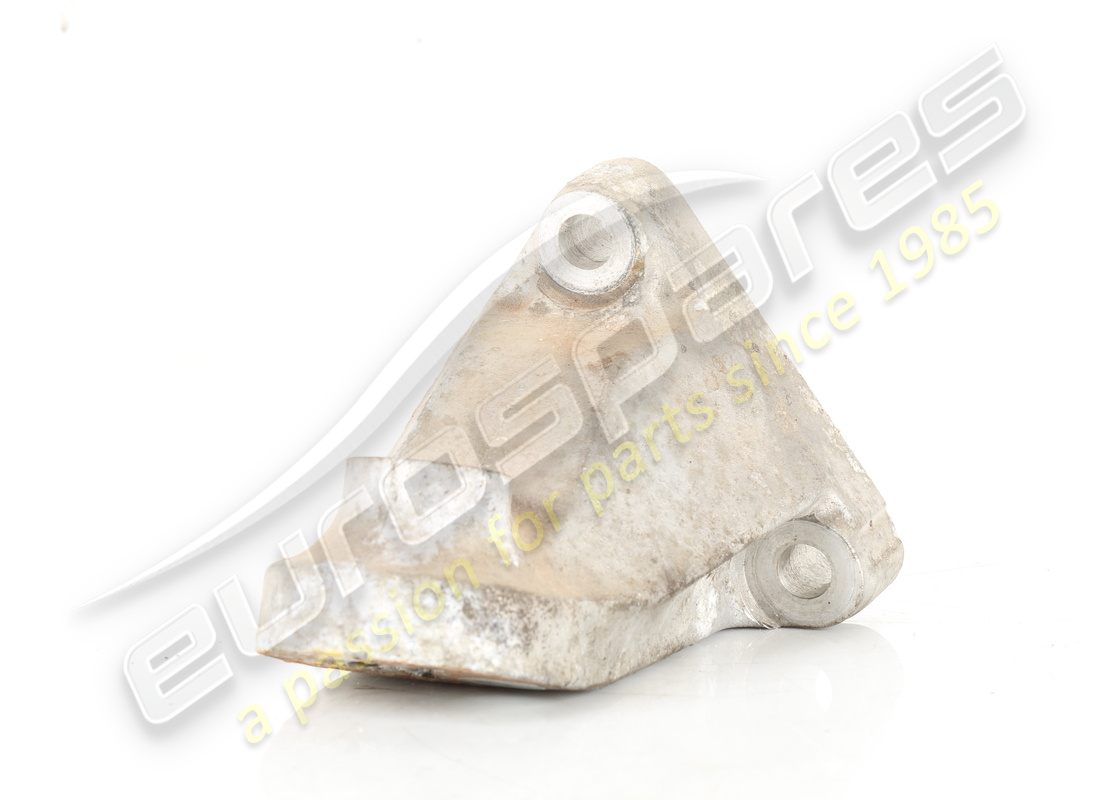 used ferrari inner valve spring. part number 117558 (4)