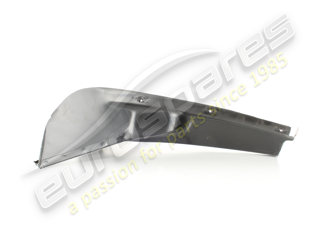 NEW LAMBORGHINI RIV.SX ANEL.PORTA ANTER.. PART NUMBER 009409137 (2) new lamborghini riv.sx anel.porta anter.. part number 009409137 (2)