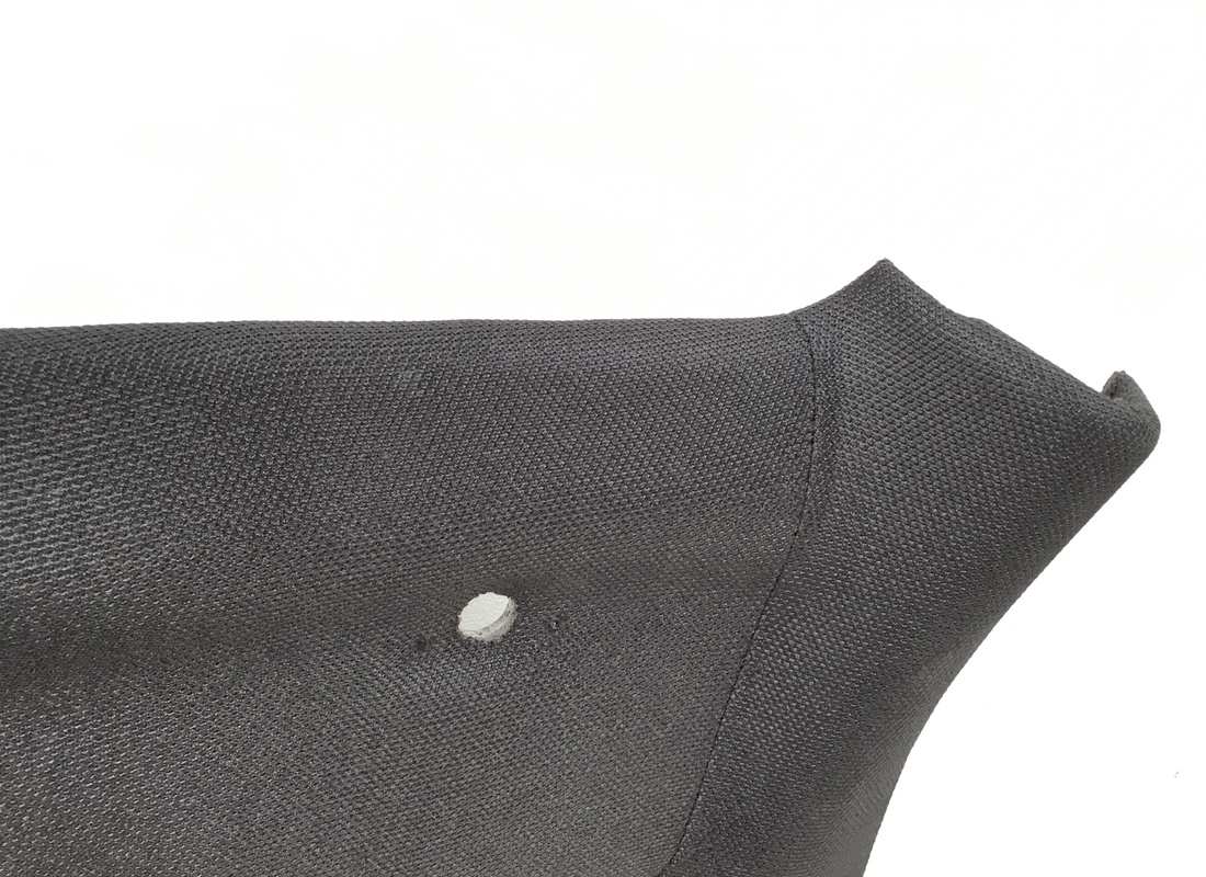 used ferrari complete roof. part number 87441300 (3)