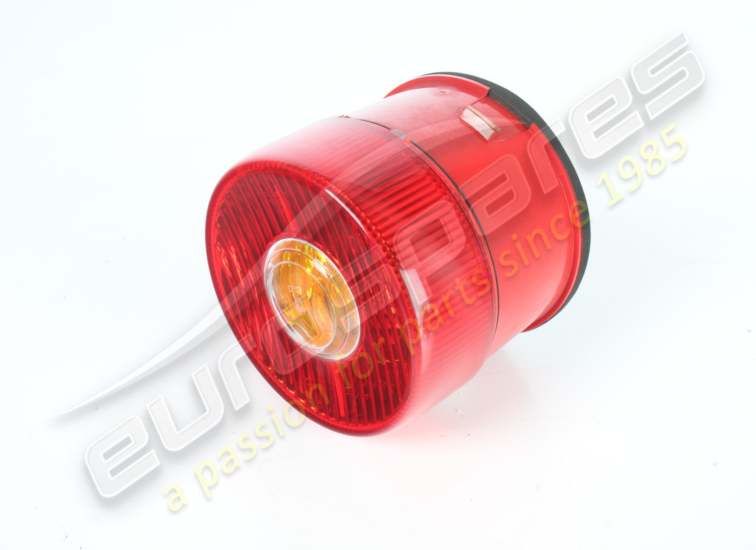 USED Ferrari LH OUTER REAR LIGHT . PART NUMBER 192633 (1)