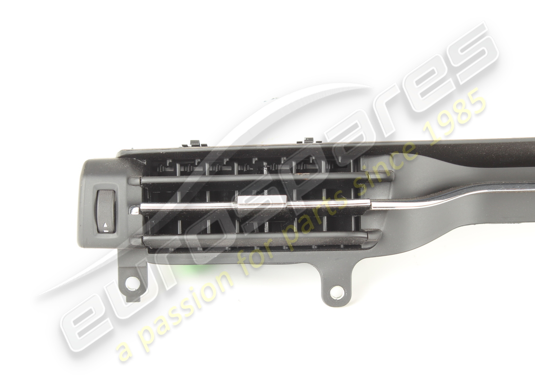 USED MASERATI PASSENGER-SIDE DASHBOARD VEN. PART NUMBER 670015427 (2) used maserati passenger-side dashboard ven. part number 670015427 (2)