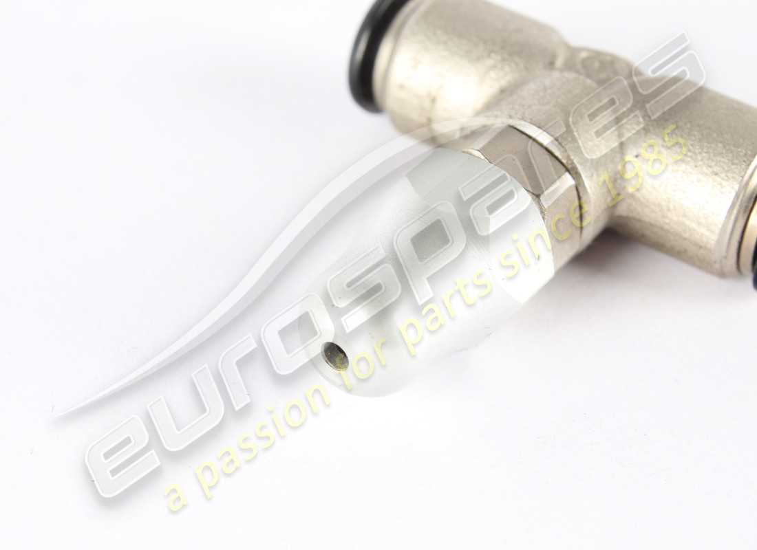 used ferrari t outlet. part number 339694 (3)