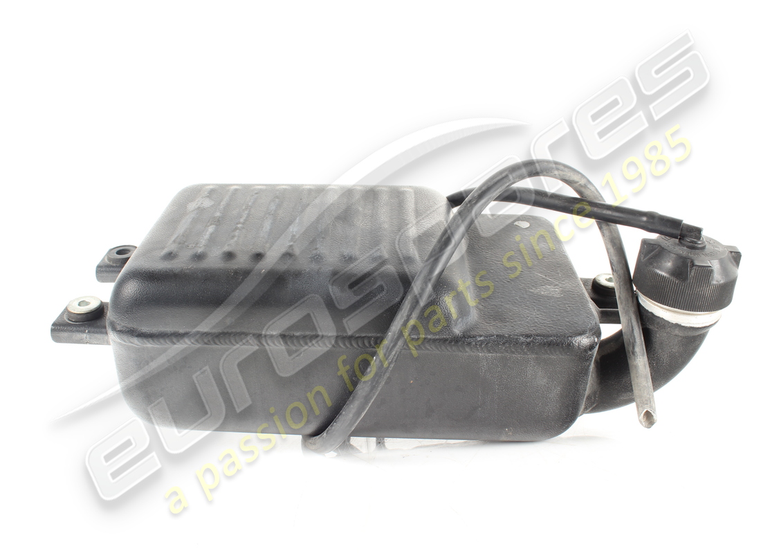 used ferrari complete header tank. part number 266733 (3)