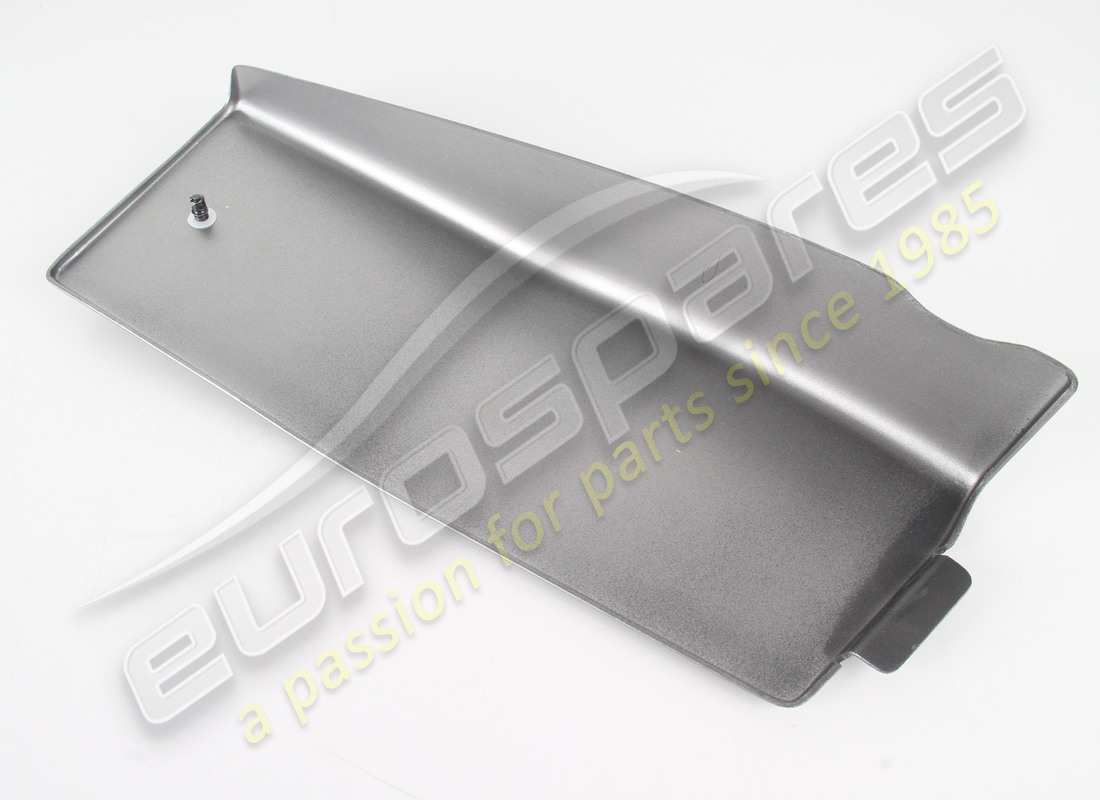 new ferrari fuses inspection door. part number 80751600 (3)