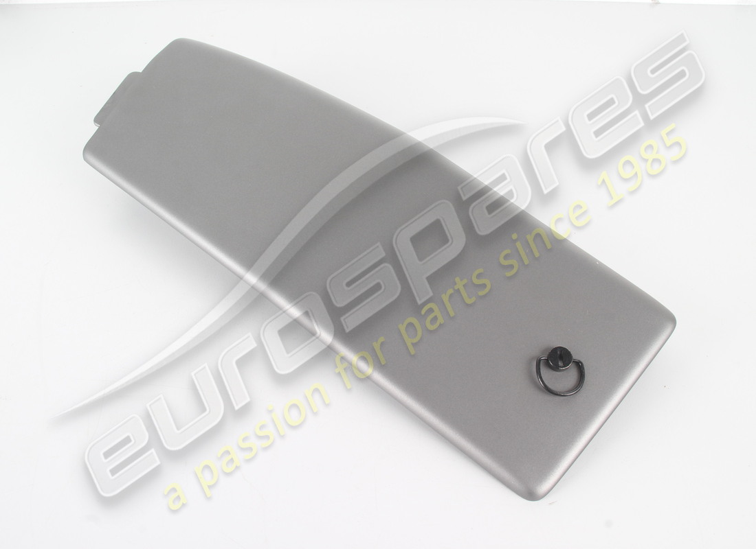 new ferrari fuses inspection door. part number 80751600 (2)